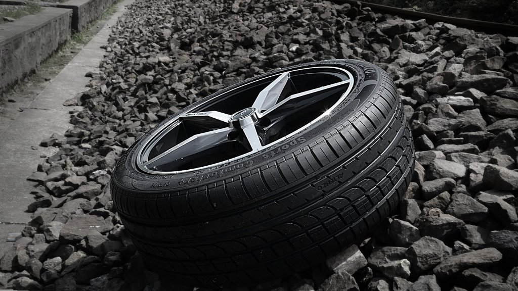 BUY ALTENZ0 SPORTS EXPLORER TYRES IN DUBAI AND SHARJAH UAE