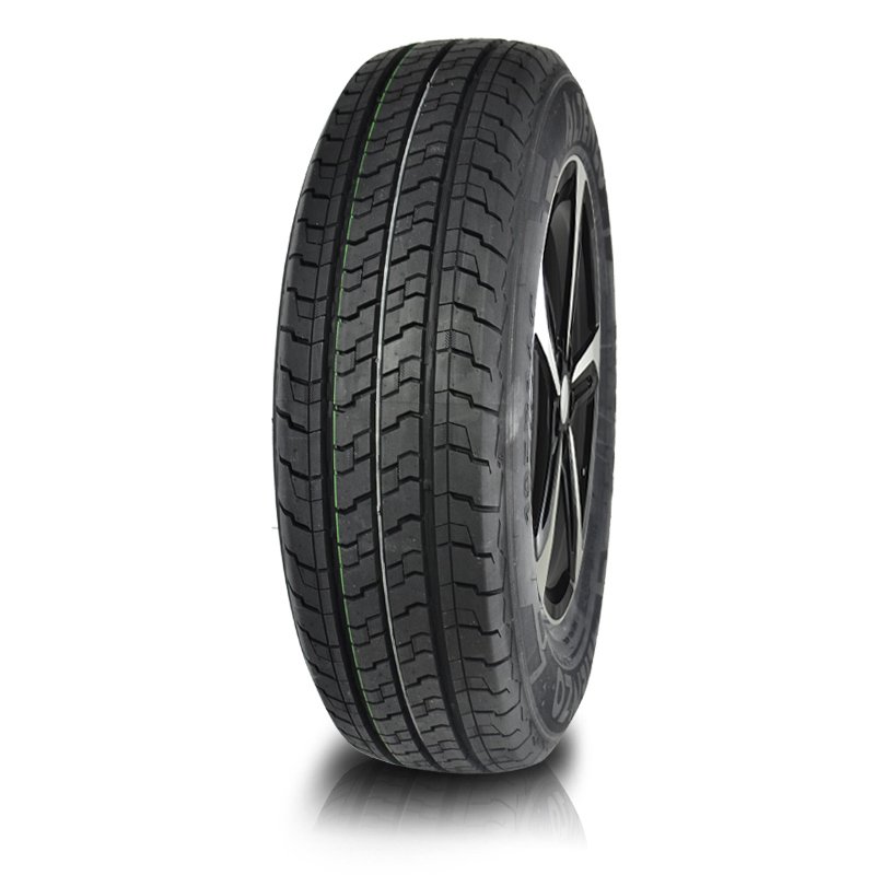 ALTENZO SPORTS NAVIGATOR | Dubai Tyres Trading