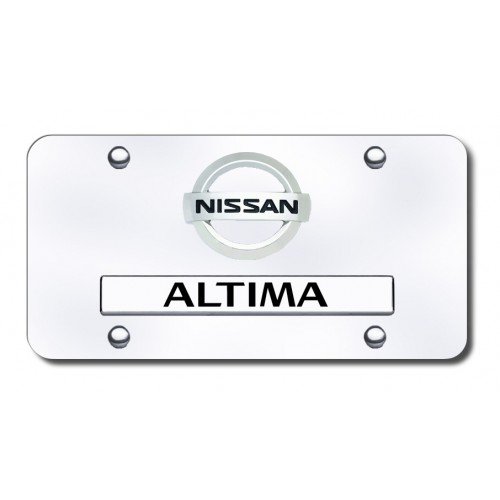 ALTIMA | Dubai UAE Wheels and Tires Trading