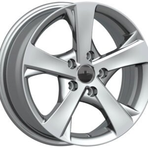 15" and 16" inch Toyota Corolla ally wheels