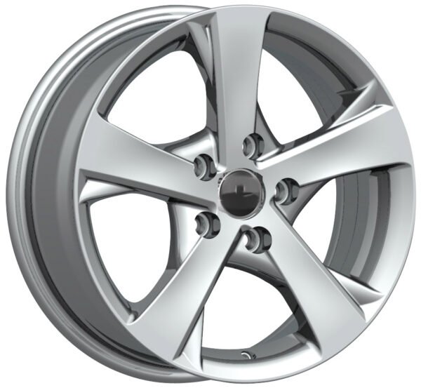 15" and 16" inch Toyota Corolla ally wheels