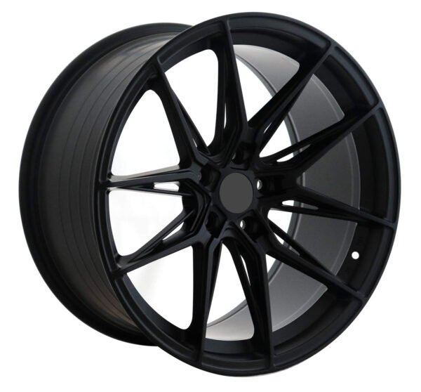 Toyota Camry wheel in UAE, Lexus rim, Honda wheel, Nissan Altima, Maxima and lancer alloy wheels