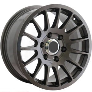 16", 17" and 18" Nissan Patrol rims, Chevrolet Tahoe wheel, GMC wheels in UAE, FJ Cruiser wheels Dubai, Prado rims Dubai, Hilux rims Abu Dhabi and Tahoe rims Sharjah