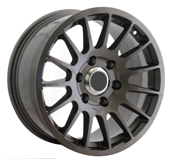 16", 17" and 18" Nissan Patrol rims, Chevrolet Tahoe wheel, GMC wheels in UAE, FJ Cruiser wheels Dubai, Prado rims Dubai, Hilux rims Abu Dhabi and Tahoe rims Sharjah