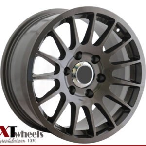 16", 17" and 18" Nissan Patrol rims, Chevrolet Tahoe wheel, GMC wheels in UAE, FJ Cruiser wheels Dubai, Prado rims Dubai, Hilux rims Abu Dhabi and Tahoe rims Sharjah