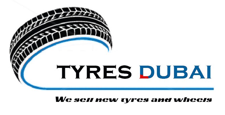 Dubai UAE Wheels and Tires Trading 