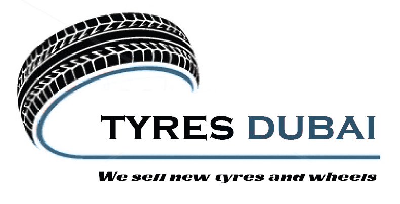 UAE Tyres & Wheels Trading