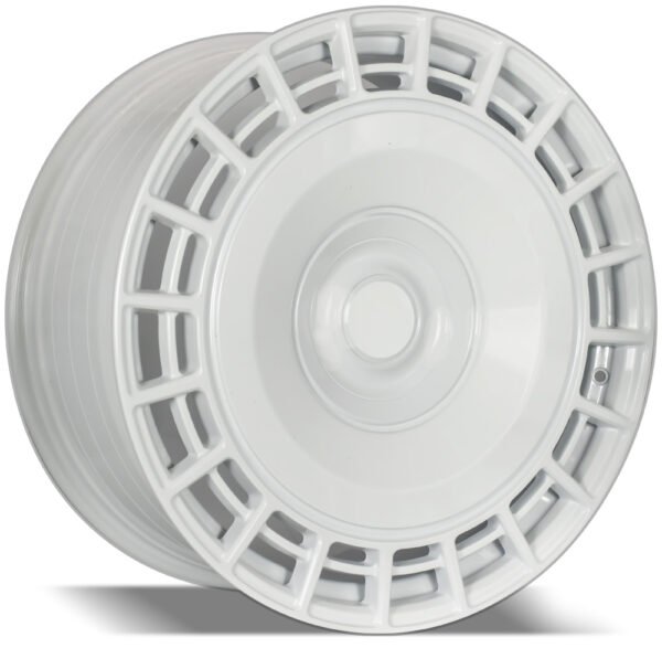 XT-2162 LAND ROVER AND JETOUR T2 22" ALLOY WHEELS - Image 4