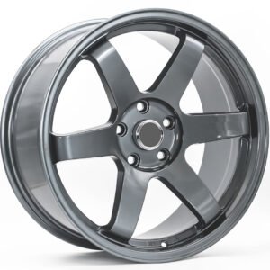 oyota Camry, Nissan Altima, Maxima, Mazda and Lancer 18 and 19 inch alloy wheels
