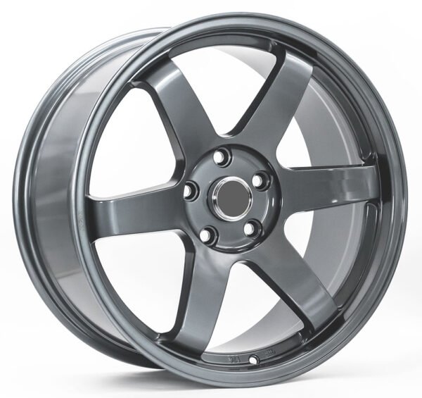 oyota Camry, Nissan Altima, Maxima, Mazda and Lancer 18 and 19 inch alloy wheels